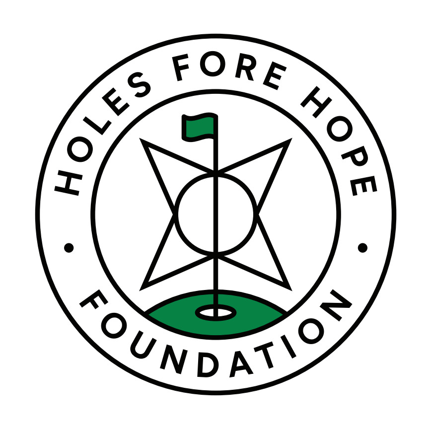 Holes Fore Hope